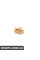 8W0972420A VAG КОРПУС