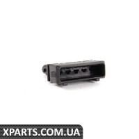 357972765 VAG КОРПУС