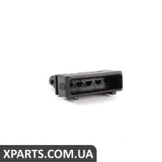 357972765 VAG КОРПУС