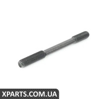 06C103039C VAG Шпилька кришки корінного підшипника