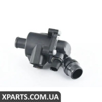 06B121111L VAG ТЕРМОСТАТ