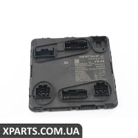 4N0907064DP VAG КОНТР БЛОК