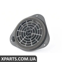 8T0035411A VAG Задній середньочастотний динамік — ціна вказана за штуку