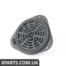 8T0035411A VAG Задній середньочастотний динамік — ціна вказана за штуку