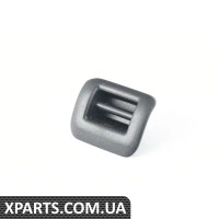 7P6885249C82V VAG ОТДЕЛКА