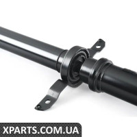 8R0521101Q VAG Складання карданного валу