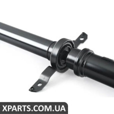 8R0521101Q VAG Складання карданного валу