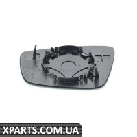 561857522 VAG Дзеркало - праве