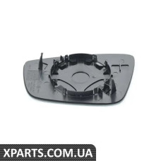 561857522 VAG Дзеркало - праве