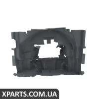 8W9863697E VAG КОЛЕСО ДОБРЕ