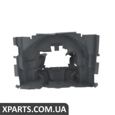 8W9863697E VAG КОЛЕСО ДОБРЕ