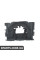 8W9863697E VAG КОЛЕСО ДОБРЕ