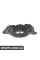 8W9863697E VAG КОЛЕСО ДОБРЕ