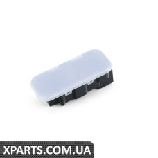 8W0947415B VAG СВІТЛИЙ