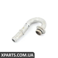 079121131BL VAG АДАПТЕР