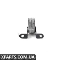 1J0253144Q VAG Витяжна підвіска - переднє положення