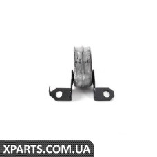 1J0253144Q VAG Витяжна підвіска - переднє положення