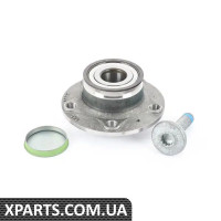 5Q0598611 VAG НЕСУЧИЙ