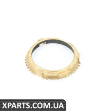 02J311247F VAG Дзвонити