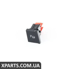 561927123AWHS VAG КНОПКА