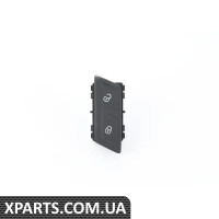 561962136CWHS VAG ВИМИКАЧ