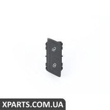 561962136CWHS VAG ВИМИКАЧ