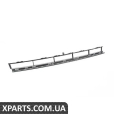 8V3807647C9B9 VAG ҐРАТИ