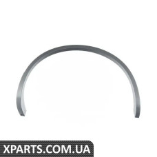 7P6854820A9B9 VAG Облицювання колісної арки — задня права