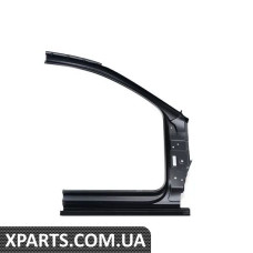 1K3809835A VAG РОЗДІЛ