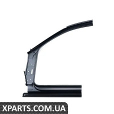 1K3809836A VAG РОЗДІЛ