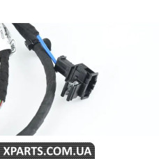 4M0971124H VAG КОМПЛЕКТ ПРОВОДИ