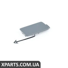 80A807442AGRU VAG КРИШКА