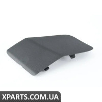 5G686765882V VAG Ревізійна кришка - права