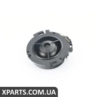 8T0035399 VAG Твіттер - ціна за кожен