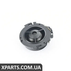 8T0035399 VAG Твіттер - ціна за кожен