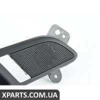 561839020DUBN VAG Внутрішня ручка дверей - права