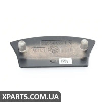 8R0698221 VAG РЕМКОМПЛЕКТ - (БОЛЬШЕ НЕ ПРОДАЕТСЯ)