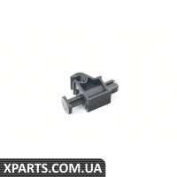 5Q0721491E VAG ДУЖКА