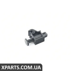 5Q0721491E VAG ДУЖКА