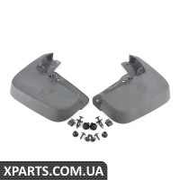 4M8075106 VAG БРИЗГОВИК