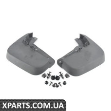 4M8075106 VAG БРИЗГОВИК
