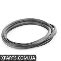 4H0823731E VAG WTHHRSTRIP