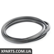 4H0823731E VAG WTHHRSTRIP