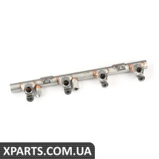 079133315E VAG Паливна рейка - ліва