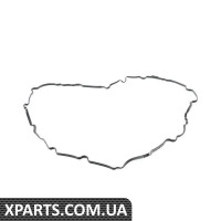 06L103649N VAG Прокладка нижнього масляного піддону