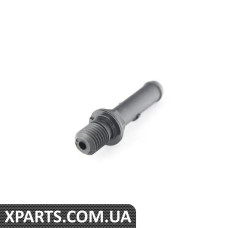 4D0121147 VAG СПІЛКА - (БІЛЬШ НЕДОСТУПНИЙ)