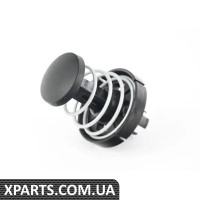 420827522A VAG ДЕМПФЕР