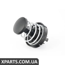 420827522A VAG ДЕМПФЕР