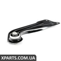 5QM505224 VAG Задній поздовжній важіль - правий