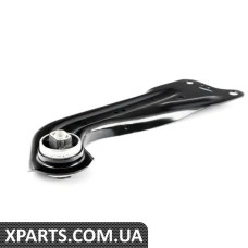 5QM505224 VAG Задній поздовжній важіль - правий